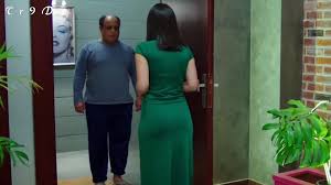 انتهاء تصوير مسلسل المداح بعد تصوير دام لأكثر من شهرين مايا دياب تطل من كواليس تصويرها بفستان زفاف سمية الخشاب بوصلة رقص بمشهد من موسى كارول سماحة بلقطة. Ù†Ø¯Ù‰ Ù…ÙˆØ³Ù‰ Ø°Ø§Øª Ø§Ù„Ø§Ø±Ø¯Ø§Ù Ø§Ù„Ø¬Ù…ÙŠÙ„Ø© Ù…Ø´Ø§Ù‡Ø¯ ÙˆÙ„Ø§ Ø§Ø±ÙˆØ¹ Video Dailymotion