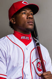 The Greedy Pinstripes: 01/01/2019