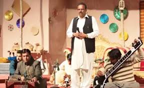 You can read online and download in pdf. Pothwari Folk Evening Held In Bury With Raja Abid Hussain Of Mankra Pothwar News