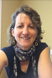 BNCLT Hires ED Meridith Levy — Boston Neighborhood CLT