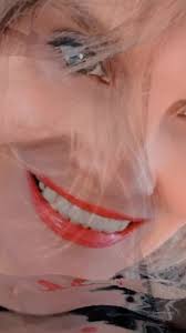 #single #tiktokamerica #bonoarkansas #arkansas #over40club #over40 #fyp  #jonesboroarkansas #singlelife40