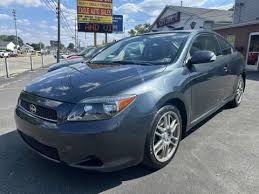 Image result for Gray 2006 Scion