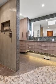 4.3 out of 5 stars 644. Bodacious Bath In Carmel Ca Modern Bathroom Other By Kitchen Studio Monterey