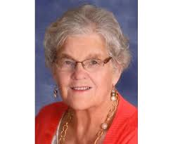 Joan Flood Obituary (2023)