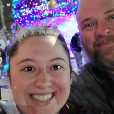 Fundraiser for Mariann Waltz by Becky Walters : Support the Waltz Family  After Tragic Loss