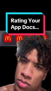 Mcdonalds