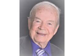 Daniel Manou Obituary (2020)