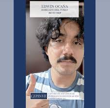 Centro de Estudios de Posgrado (@cepinve) • Instagram photos and videos