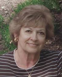 Obituary for Judy Juanita Dinges