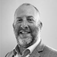 Steve Round Email & Phone Number