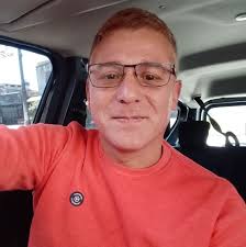 Fútbol con las estrellas