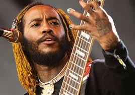 Bass Player 424 August 2022 by Future PLC