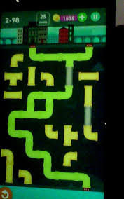Satu, dan hanya satu, dari pilihan yang ada adalah benar dalam tiap kasus. Smart Puzzles Pipes Level 2 96 2 97 2 98 2 99 2 100 Solution Puzzle Game Master