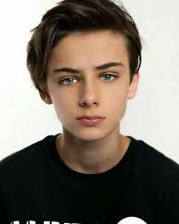 Edge, rey mysterio, and dominik. Gianevaca William Franklyn Miller William Franklyn Miller Frank Miller Levi Miller