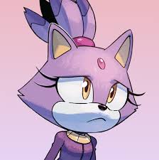 Check spelling or type a new query. Sonic Side Blog Blaze Icons Credit Isn T Necessary Just