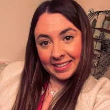 heidelbergmaterials #southcentralconcrere