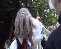 A wide variety of white hair spray options are available to you, there are 13,514 suppliers who sells white hair spray on alibaba.com, mainly located in asia. Matt White Hair Spray Youtube