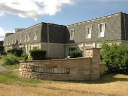 But did you check ebay? For Rent Bloor Dixie Mississauga 3 Bdrm Viewit 22995