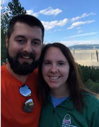 LEVEE SAFETY PROGRAM ST. LOUIS DISTRICT