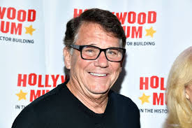Anson Williams Net Worth