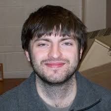 Brian Ruzicka's Instagram, Twitter & Facebook