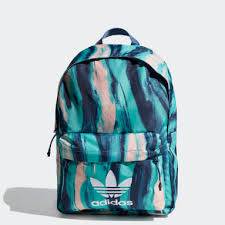 Sac a dos 4athlts noir adidas adidas france. Sacs A Dos Pour Homme Adidas Fr