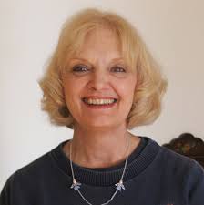 Paulette Susan Baehman Obituary 2019