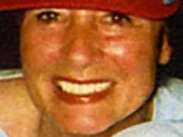 In Warwick, former dog officer challenges Solomon for mayor