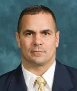 Pitt (5-6, 3-3 Big East) vs. Syracuse (5-6, 1-5 Big East)