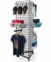 Check spelling or type a new query. Gridwall Panels Fixtures Shelves Hooks