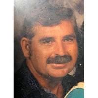 Obituaries from Saline County Arkansas July 14th