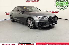 Image result for Daytona Gray 2024 S4