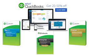 Maybe you would like to learn more about one of these? Free Quickbooks Training Dubai Uae Bahrain Oman Ajman