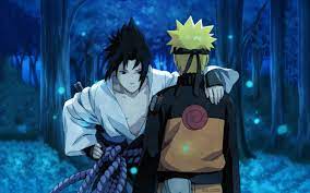 Recent · popular · random (last week · last 3 months. Wallpaper Anime Naruto Shippuuden Uzumaki Naruto Japanese Art Screenshot Computer Wallpaper 1920x1200 Microcosmos 47726 Hd Wallpapers Wallhere