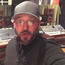 Catfish and the Bottlemen