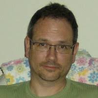 50+ "Nemec" profiles