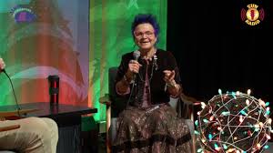 Daryl Howard and Kevin Conner Between Two Tumbleweeds Full Interview