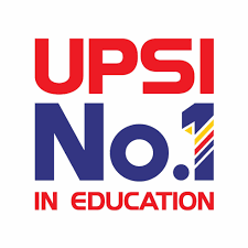 Fakulti sains dan matematik, upsi tanjung malim, perak, malaysia, 35900. Faculty Of Science And Mathematics Fsm Upsi Home Facebook