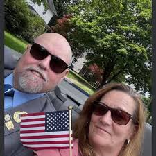 Here are 10 rumors involving President Donald Trump's press secretary,  Karoline Leavitt: