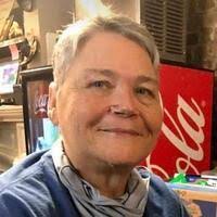 Mary Merrell Obituary