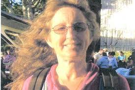 Lori Ellen Bloom McLeod (1961-2010)