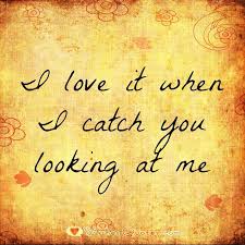 We did not find results for: 40 Cute Love Quotes For Her By Lovewishesquotes
