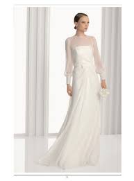 Abito da sposa #vintage degli #anni60 #anni70 #bianco con inserti in #pizzo. Matrimonio Anni 70