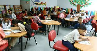 نصائح لمعلمة الروضة لكسب ثقة الصغار وحبهم اليوم السابع