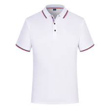 Maybe you would like to learn more about one of these? China Company Logo Polo Shirt Company Logo Polo Shirt Wholesale Manufacturers Price Made In China Com