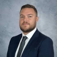 60+ profiler som matchar ”Patrick”