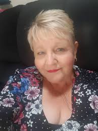 June Catheryne Gourlay obituary and memorial in Perth