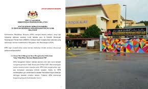 Diskon besar untuk hotel & akomodasi di kuala lumpur, malaysia. 6 Rjjkvuwjgwjm