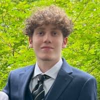 7 "Aidan Levine" profiles