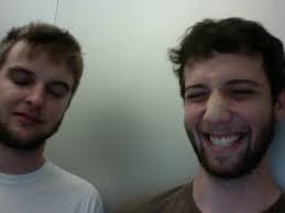 Profile for Sound Is Money